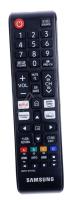 Samsung Telecommandes infrarouges                                    BN5901315Q