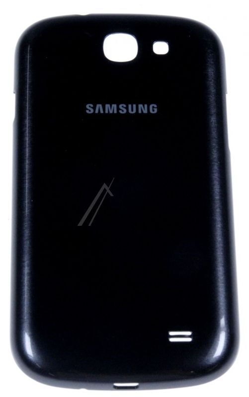 Samsung Volets de logement des piles GH9826225B