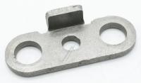 HISENSE/GORENJE Stopper                                                      HK1874375