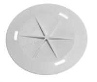 WHIRLPOOL/INDESIT Stopfen                                                      481246698934
