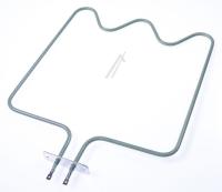 WHIRLPOOL/INDESIT Ovenelementen                                                488000650594