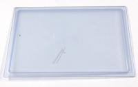 Boschsiemens Deur / klep / deksel 00435179
