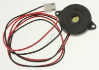 Samsung Buzzers                                                      DE9600686B