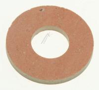 STIEBEL/ZANKER Ring                                                         268044