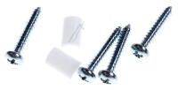 HISENSE/GORENJE Schroef                                                      553297