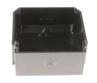 DeLonghi Plats egouttoirs cuisine                                     ES0067946