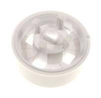 Amica Buis                                                         1057567
