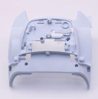 ELECTROLUX / AEG Bovenkap                                                     1181907112