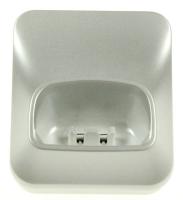 Panasonic Adaptateurs pour chargeur accu                               PNLC1030ZS