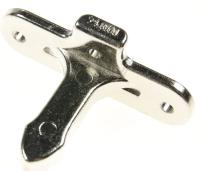 Samsung Deurhaak                                                     DC6600643A