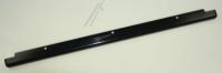 WHIRLPOOL/INDESIT Profiel                                                      482000028498