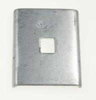 Haier Houders                                                      49047124