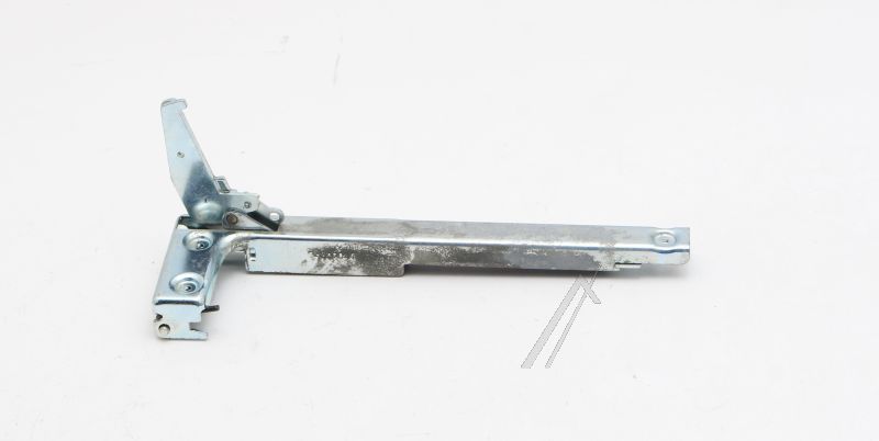 Boschsiemens Charnieres four                                              00268444