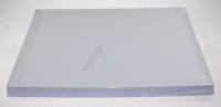 Boschsiemens Behuizingsonderdeel                                          00479423