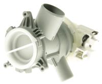 Smeg Pompes de vidange                                            692970324