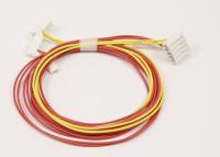ELECTROLUX / AEG Faisceaux de cables                                          140033313010