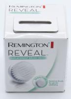 Remington Accessoires                                                  44204530100