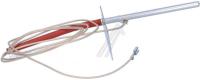 Candyhoover Temperatuurvoeler voor oven / kookzone                       41009497
