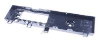 HISENSE/GORENJE Bediendeelklep                                               HK2297080
