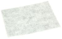 Boschsiemens Motorfilter                                                  00756143