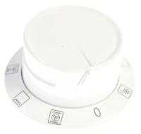 BEKO/GRUNDIG/ARCELIK Knevel                                                       C00928735
