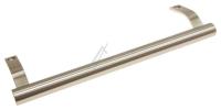 HISENSE/GORENJE Poignees porte refrigerateur/congelateur                     HK1630763