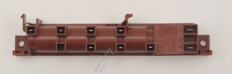 WHIRLPOOL/INDESIT Transformatoren                                              488000511824