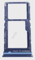 Xiaomi Houder v.simkaart                                            48200000503W