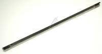 Liebherr Baguettes de support                                         900176100