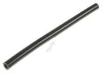 BEKO/GRUNDIG/ARCELIK Slangen C00873713