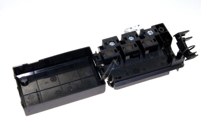 WHIRLPOOL/INDESIT Anschlussklemme                                              482000027503