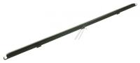 WHIRLPOOL/INDESIT Profiel                                                      488000083866