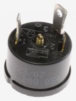 ELECTROLUX / AEG Festwertthermostate                                          2263012177