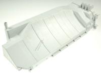 BEKO/GRUNDIG/ARCELIK Tank                                                         C00875453