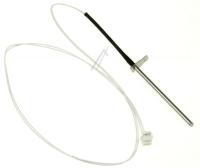 HISENSE/GORENJE Temperatuurvoelers                                           230566