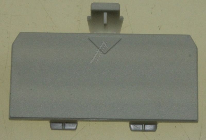 Sony Batterijklep                                                 988515263