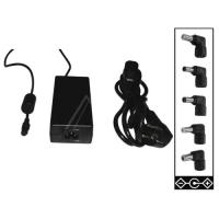 Classic Netadapter v. lcd-tv/monitoren PSE50044EU
