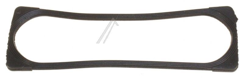 Candyhoover Materiels d'etancheite                                       91620024