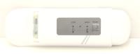 WHIRLPOOL/INDESIT Thermostats                                                  488000693273