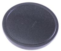 Sony Objectiefkap                                                 263511801