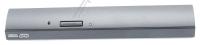 Asus Logements de couvercle                                       13NB0231AM0201