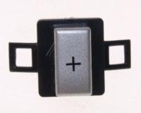Vestel Knop                                                         42025590