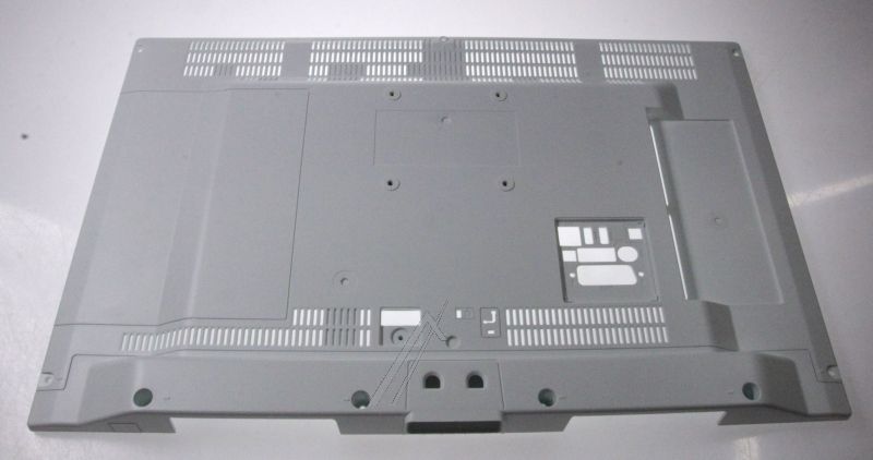 Vestel Fonds du boitier                                             23021415