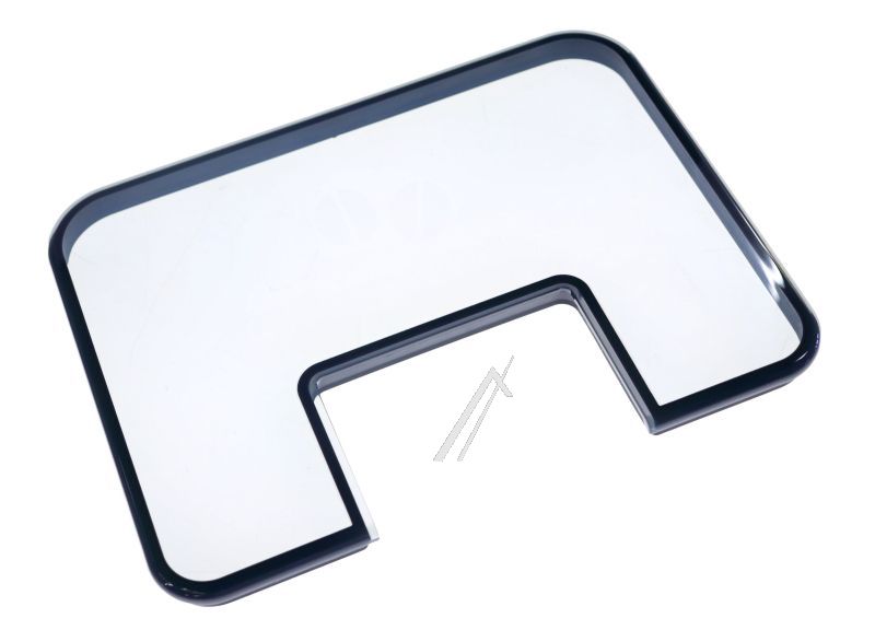 DeLonghi Deksel                                                       5313279681
