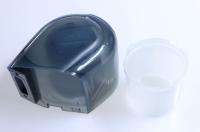 BLACK & DECKER Stofbak                                                      N925321