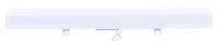 COM Accus pour pc portable                                       