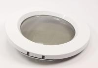 Midea Hublots                                                      12138200A18385