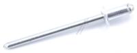 ELECTROLUX / AEG Nieten                                                       3494737038
