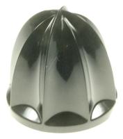 RIVIERA & BAR Kegel                                                        500588935