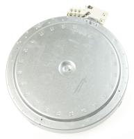 HISENSE/GORENJE Straalelementen                                              363978